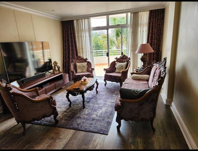 3 BEDROOM APARTMENT FOR SALE IN MUSGRAVE